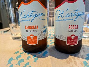 20240613_PXL171219417_DxO-DP7natural_Pixel7a-JEB